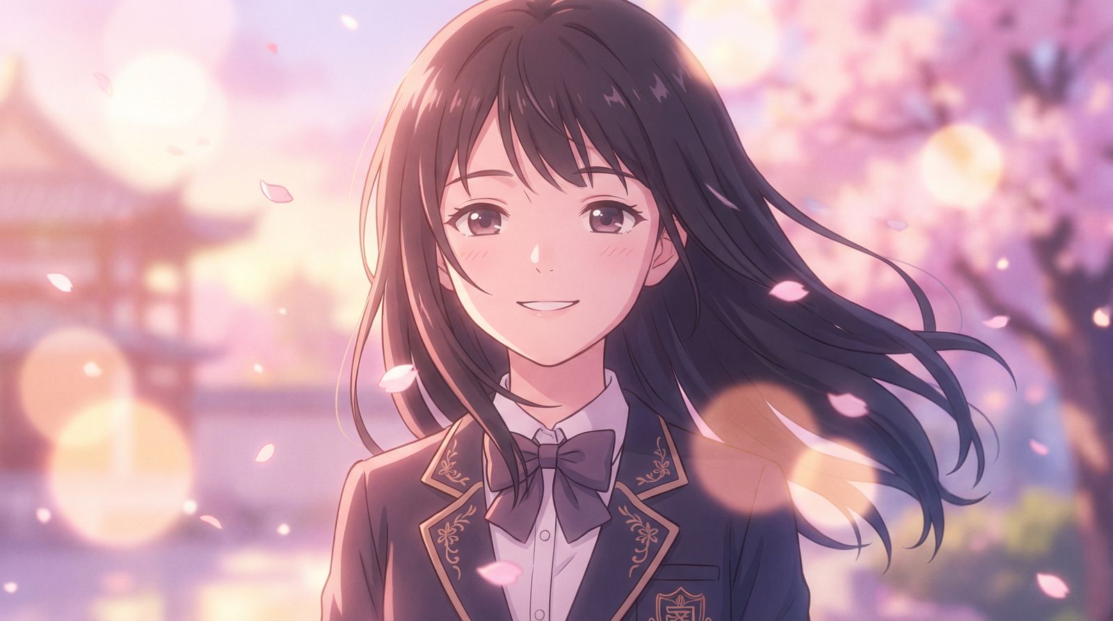 麻豆视频传媒原创影视