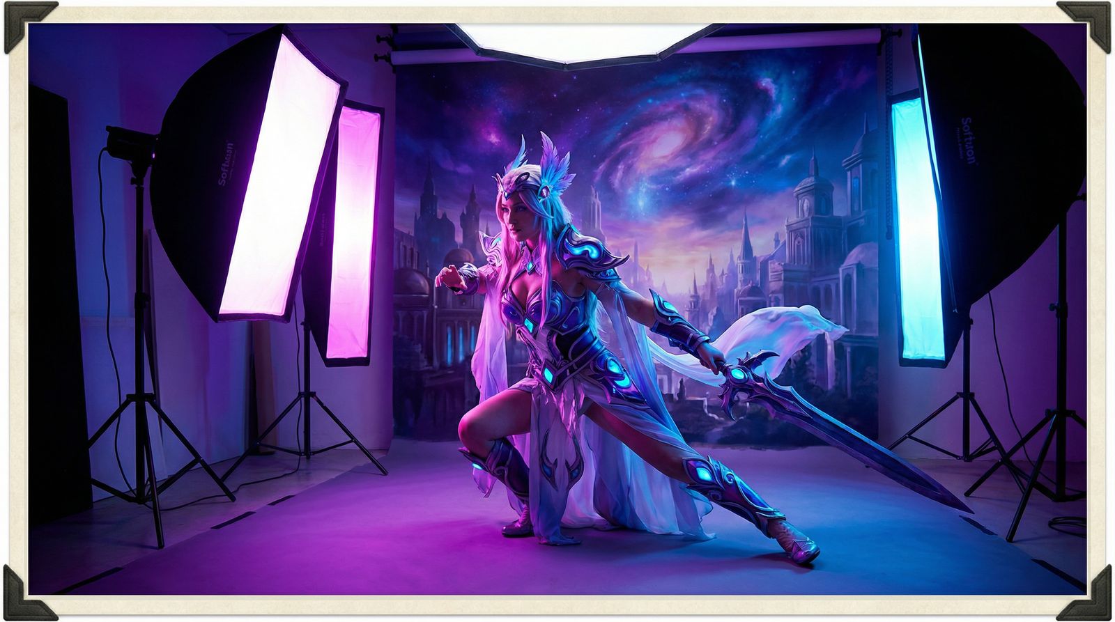 麻豆视频传媒cosplay传媒