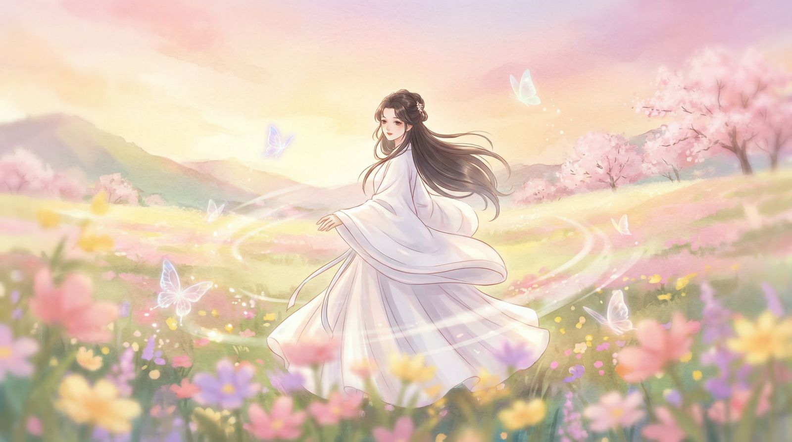 麻豆视频传媒写真视频